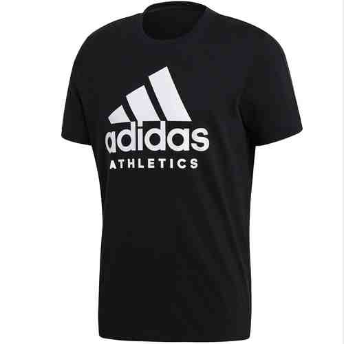 Tricou barbati adidas Performance Sport ID BR4749