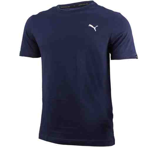 Tricou barbati Puma Ess 83823806