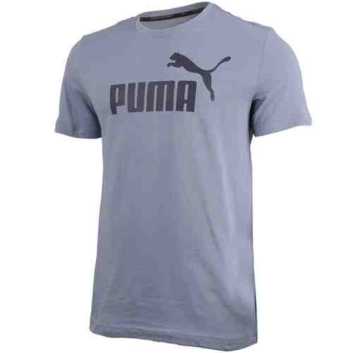 Tricou barbati Puma Ess No1 83824182