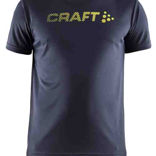 Tricou CRAFT Prime Logo