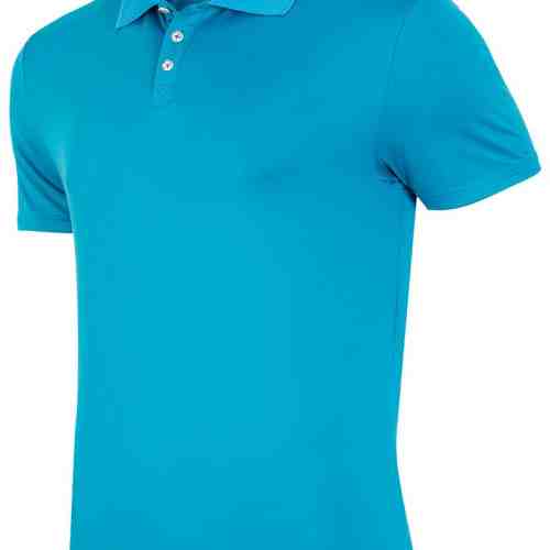Tricou sport barbatesc 4F Golf