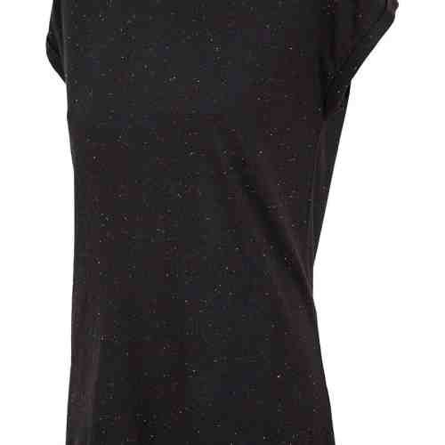 Tricou sport de dama 4F Feel