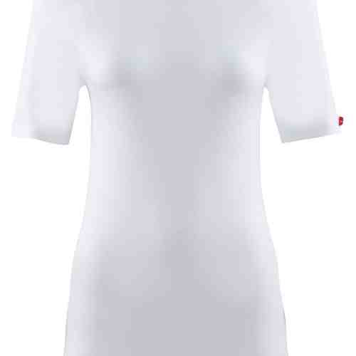 Tricou universal BLACKSPADE din material functional, maneca scurta