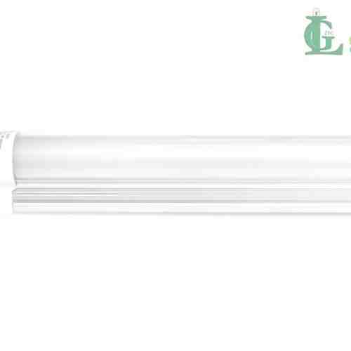 Tub LED T8 18W 2700-3000K Lumina Calda integrat-mat