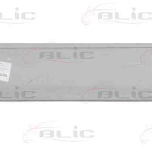 Usa caroserie BLIC 6016-00-3525152P