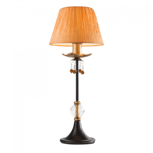 Veioză interior Incanti Intrigo