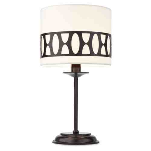 Veioză Redo Audray ø220mm