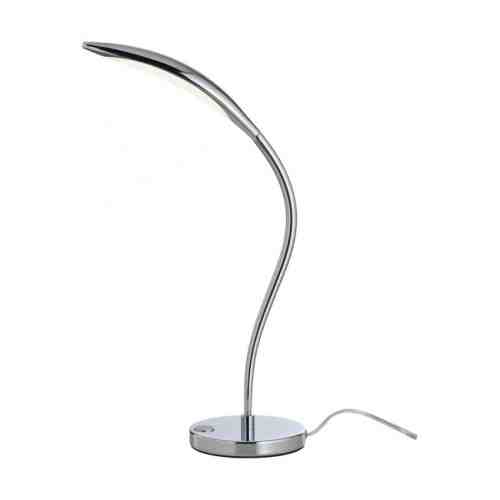 Veioză/Lampă de birou Redo SLY LED 6,5W