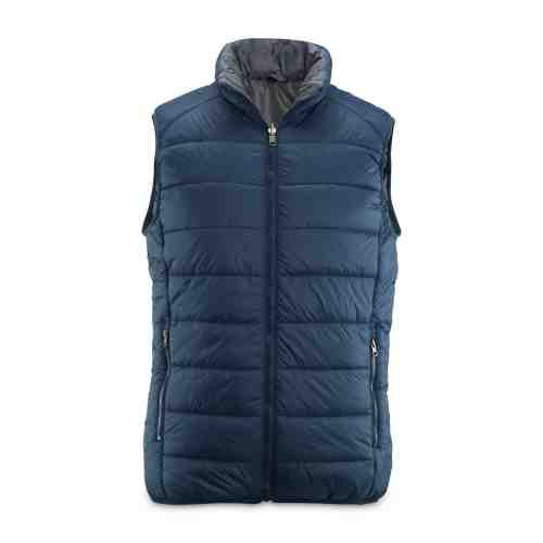 Vesta de barbati Walkmaxx Fit