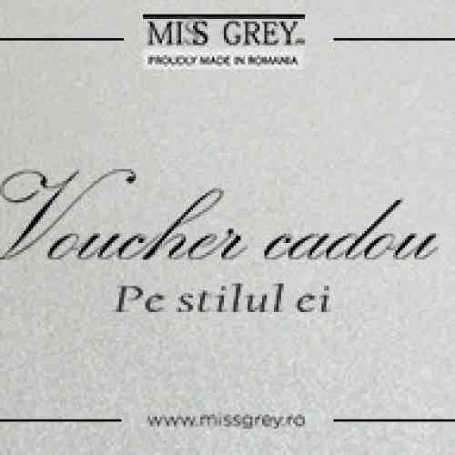 Voucher Cadou - 350