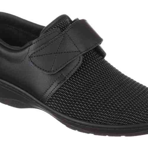 Pantofi ortopedici PodoWell Psyche