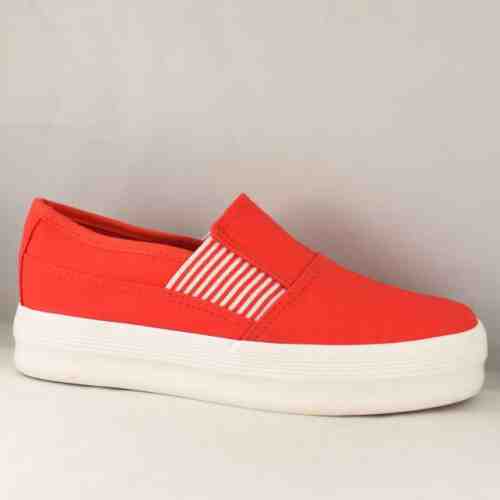 Tenisi Dama Rosii Erika 2016