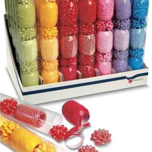 Accesori de impachetat - Eggs and bows | Prasent
