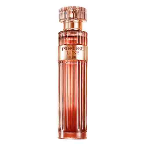 Apă de parfum Premiere Luxe Oud pentru Ea