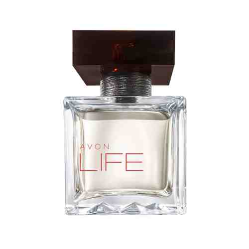 Apă de toaletă Avon Life pentru El