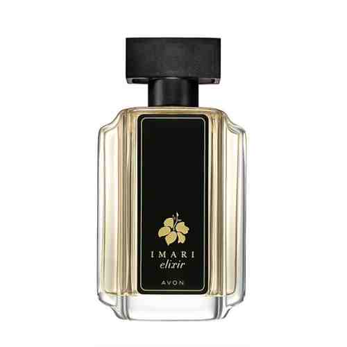 Apa de toaleta Imari Elixir