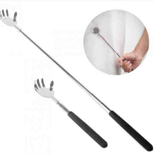Aparat extensibil pentru scarpinat spatele - Handy | Balvi