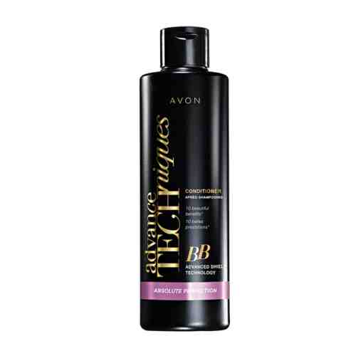 Balsam Replenish & Protect
