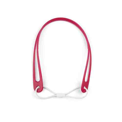 Bandană multifuncțională Avon Kids