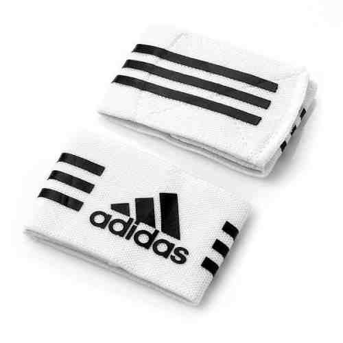 BANDEROLA ADIDAS ANKLE STRAP COD 604433