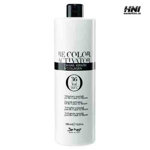 Be Color Activator Oxidant 36 volume (10,8%) 1000ml