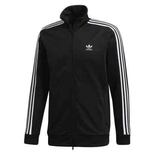 BLUZA ADIDAS BECKENBAUER TT COD CW1250