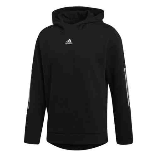 BLUZA ADIDAS M ID Champ Hd 2 cod CY9869