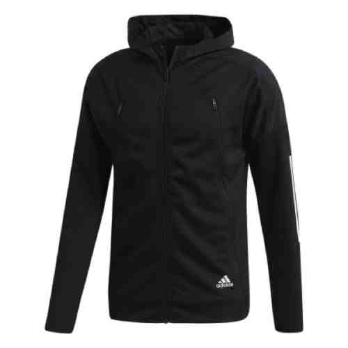 BLUZA ADIDAS M ID HYBRID JKT COD DN1542