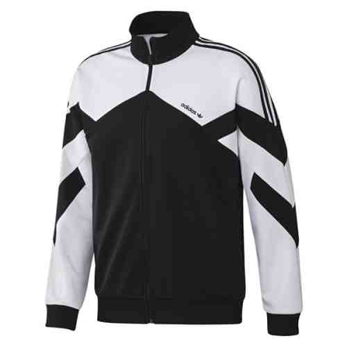 BLUZA ADIDAS PALMESTON TT COD DJ3460