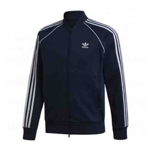 BLUZA ADIDAS SST TT COD DH5822