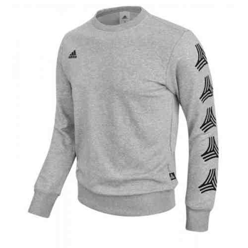 BLUZA ADIDAS TAN CREW COD DJ1502