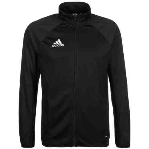 BLUZA ADIDAS TIRO17 TRG COD BJ9294
