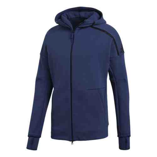 BLUZA ADIDAS ZNE HOODY 2 COD CE4259