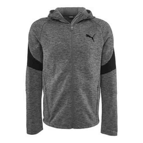 Bluza Puma Evostripe FZ cod 851722-03