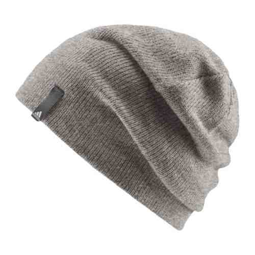 CACIULA ADIDAS PERF BEANIE COD AB0355