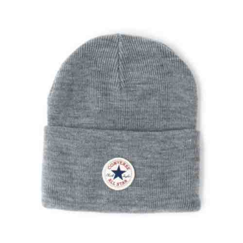 CACIULA CONVERSE TALL CUFF WATCHCAP KNIT CAP COD CON588-HGY