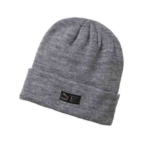 CACIULA PUMA ARCHIVE Beanie Classic cod 021291-04