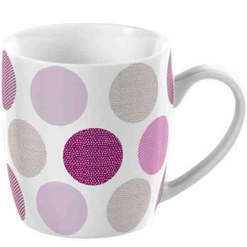 Cana - Everyday Home Pink | Creative Tops