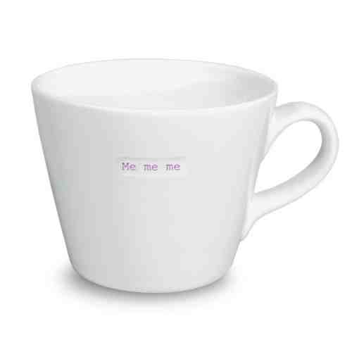 Cana - Me Me Me | Make International