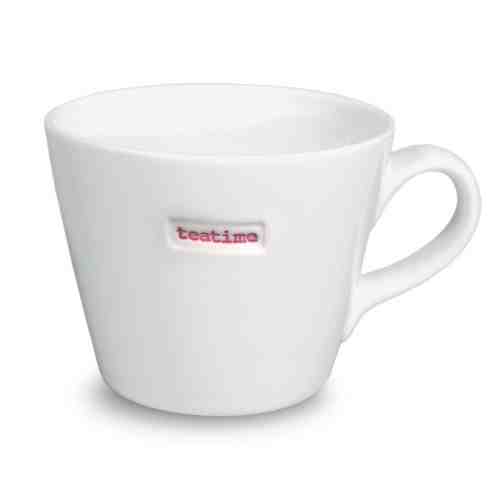 Cana - Teatime | Make International