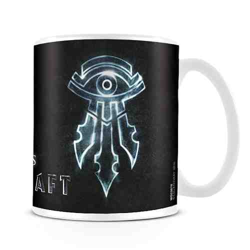 Cana - Warcraft The Mages | Pyramid International