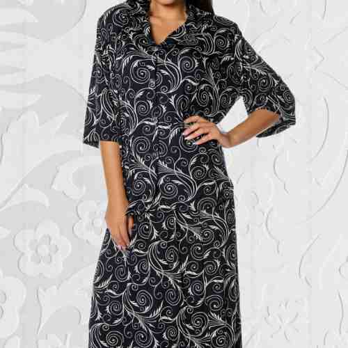 Compleu Fabia 2 piese