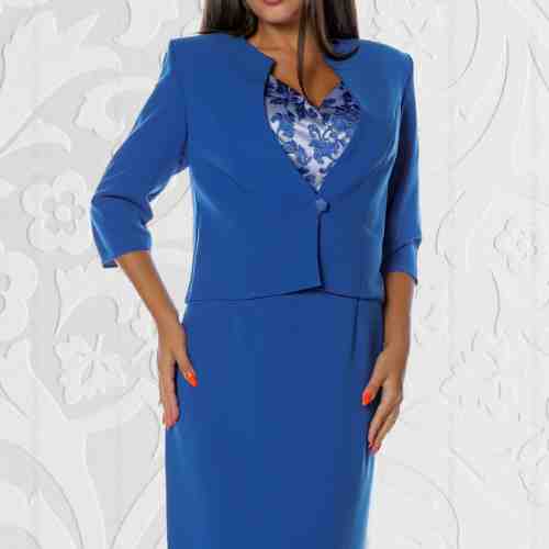 Compleu Petra 2 piese