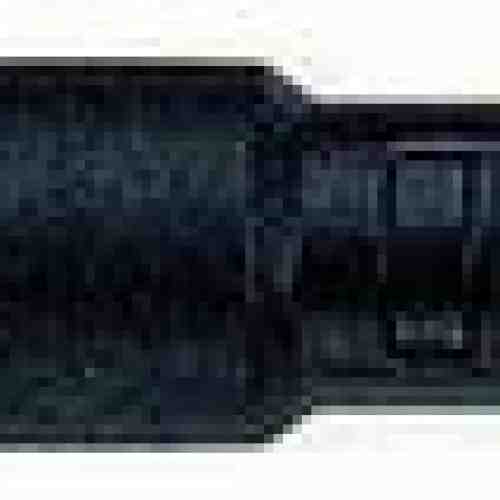 Convertor standard rezerva de cerneala pentru stilou | Parker