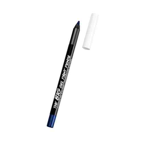 Creion contur gel Longwear