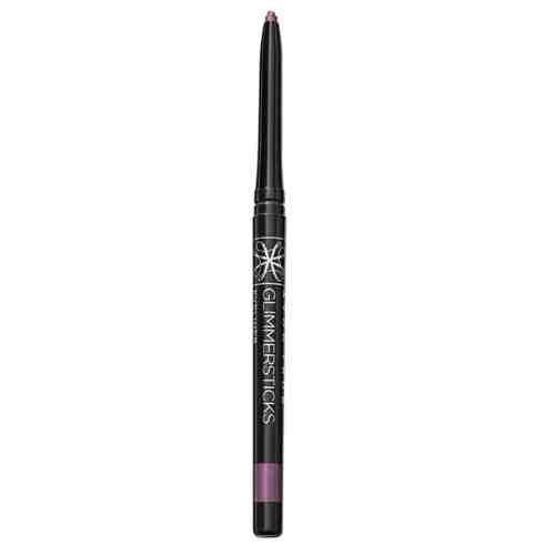 Creion contur pentru ochi True Colour