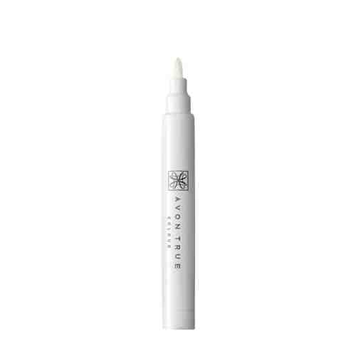 Creion corector pentru manichiură True Color Nail Experts