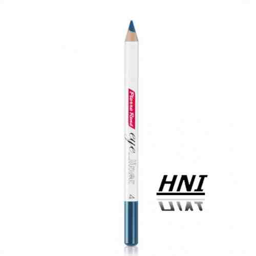 Creion de ochi eyeliner nr 04 pierre rene