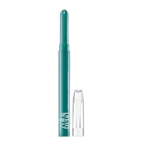Creion și fard de pleoape 2 în 1 Eyeshadow Stix