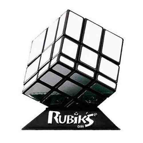 Cub Rubik 3x3x3 oglinda | Rubik Studio